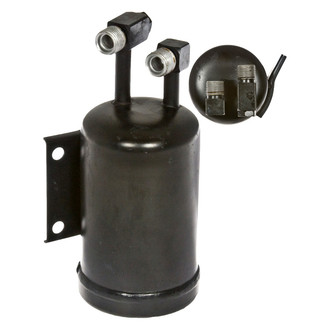gpd® - A/C Receiver Drier