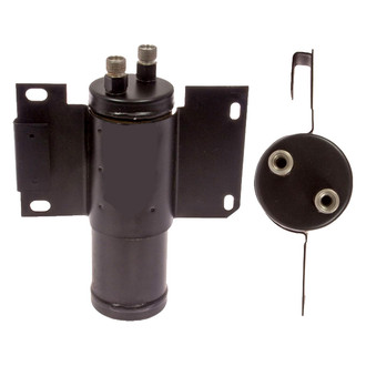 gpd® - A/C Accumulator