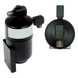 gpd® - A/C Receiver Drier