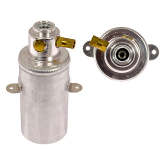 gpd® - A/C Receiver Drier