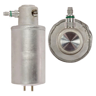 gpd® - A/C Receiver Drier
