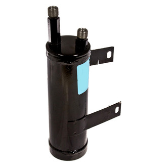 gpd® - A/C Accumulator