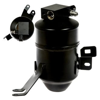 gpd® - A/C Receiver Drier