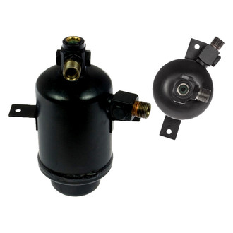 gpd® - A/C Receiver Drier