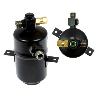 gpd® - A/C Receiver Drier