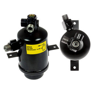 gpd® - A/C Receiver Drier