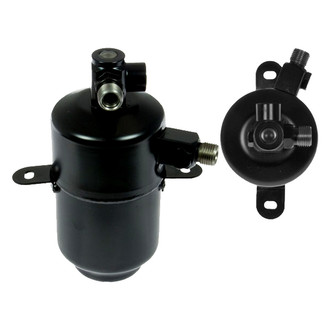 gpd® - A/C Receiver Drier