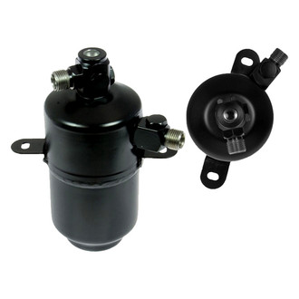 gpd® - A/C Receiver Drier