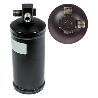 gpd® - A/C Receiver Drier