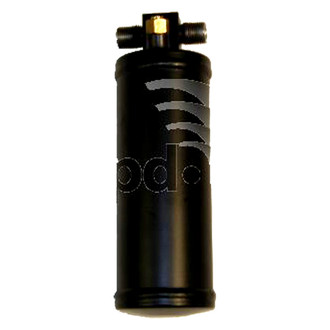gpd® - A/C Receiver Drier