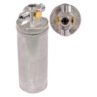 gpd® - A/C Receiver Drier