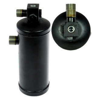 gpd® - A/C Receiver Drier