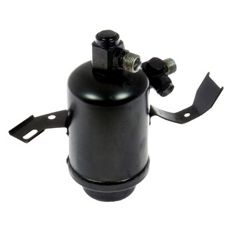 gpd® - A/C Receiver Drier