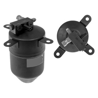 gpd® - A/C Receiver Drier