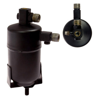 gpd® - A/C Receiver Drier