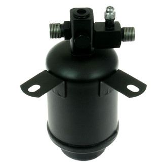 gpd® - A/C Receiver Drier