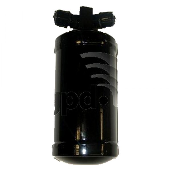 gpd® - A/C Receiver Drier