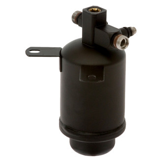 gpd® - A/C Receiver Drier