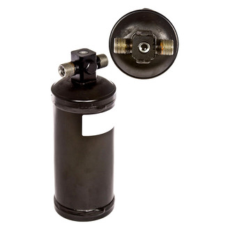 gpd® - A/C Receiver Drier