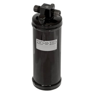 gpd® - A/C Receiver Drier
