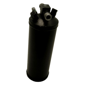 gpd® - A/C Receiver Drier