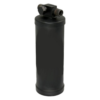 gpd® - A/C Receiver Drier