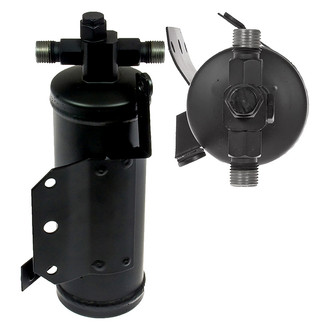 gpd® - A/C Receiver Drier