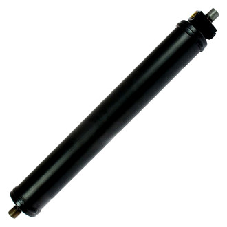 gpd® - A/C Receiver Drier