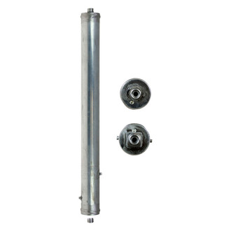 gpd® - A/C Receiver Drier