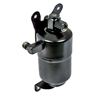 gpd® - A/C Receiver Drier