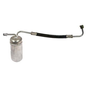 gpd® - A/C Receiver Drier