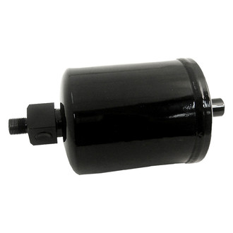 gpd® - A/C Accumulator