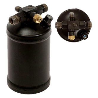 gpd® - A/C Receiver Drier