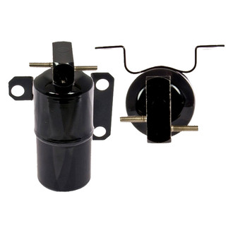 gpd® - A/C Receiver Drier