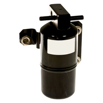 gpd® - A/C Receiver Drier