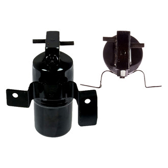 gpd® - A/C Accumulator