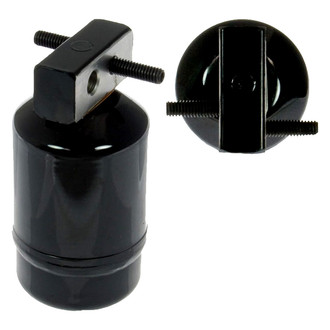 gpd® - A/C Accumulator