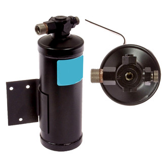 gpd® - A/C Accumulator