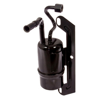 gpd® - A/C Receiver Drier