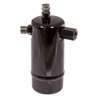 gpd® - A/C Accumulator