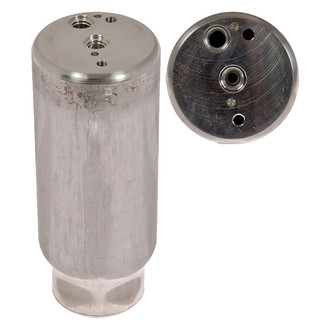 gpd® - A/C Receiver Drier