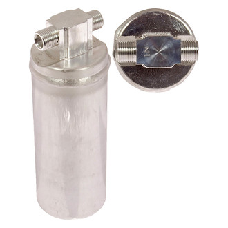 gpd® - A/C Receiver Drier