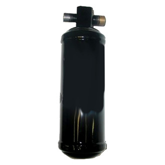 gpd® - A/C Receiver Drier