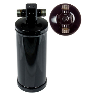 gpd® - A/C Receiver Drier
