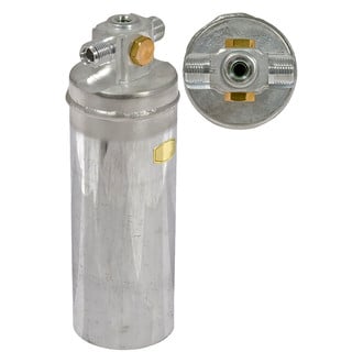 gpd® - A/C Receiver Drier