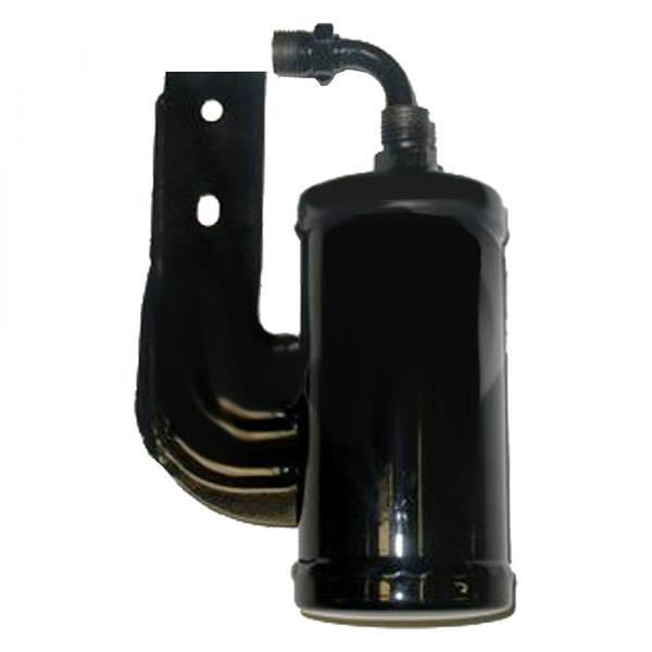 gpd® - A/C Receiver Drier