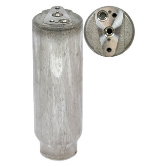gpd® - A/C Receiver Drier