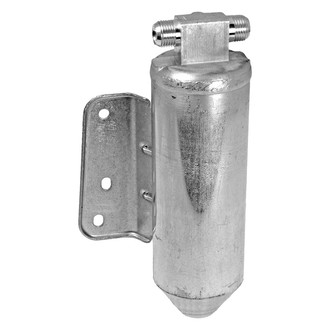 gpd® - A/C Receiver Drier