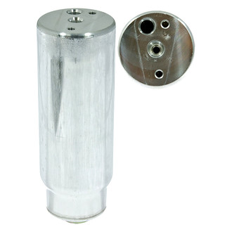 gpd® - A/C Receiver Drier