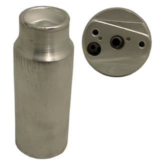 gpd® - A/C Receiver Drier